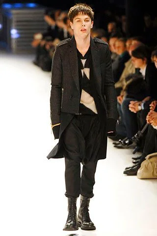 Look 26